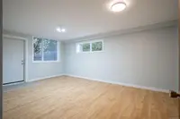 View 30