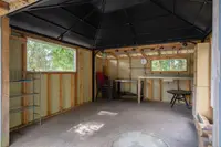 View 61