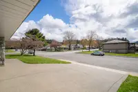 View 65