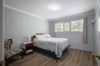 View 18