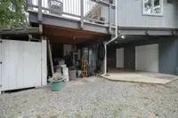 View 58