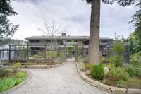 View 37