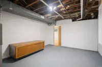 View 35