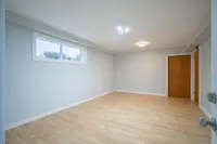 View 31