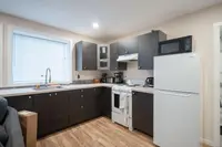 View 29