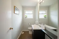 View 21