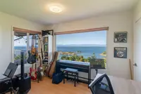 View 27