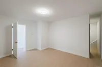 View 42