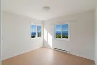 View 43