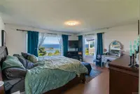 View 12