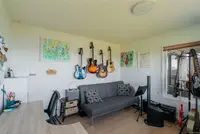 View 26