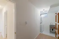View 36