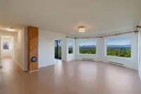 View 28