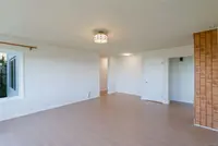 View 30