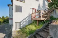 View 49