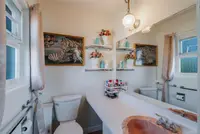 View 14