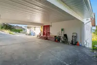 View 45