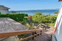 View 51