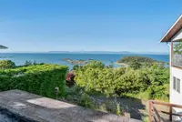 View 50
