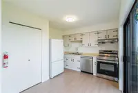 View 37