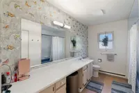 View 15