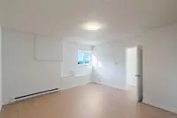 View 44