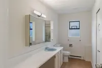 View 35