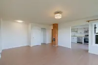 View 31