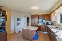 View 21