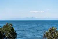 View 27