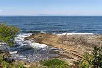View 72