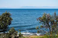 View 52