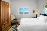 View 43