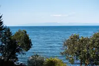 View 53