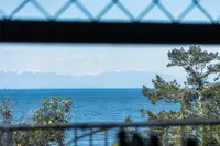 View 26