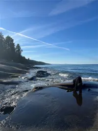 View 90