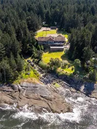 View 36
