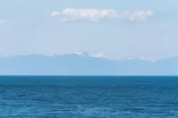 View 28