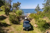 View 75