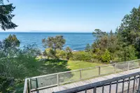View 34