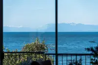 View 48