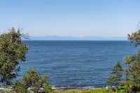 View 68