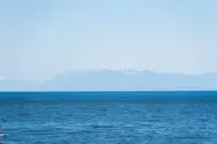 View 29
