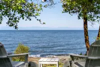 View 70