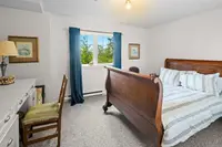 View 78