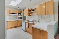 View 23