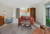 View 27