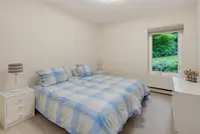 View 46