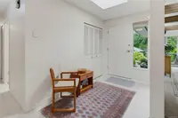 View 13