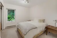 View 47
